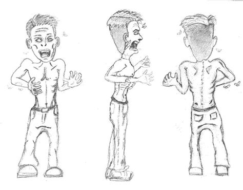 Animation Principles Maaa111 Behance