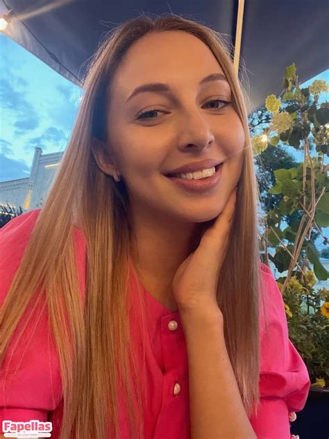 Anastasia Posh Aka Posh Babe Nude Leaks Onlyfans Photo Fapellas