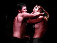 Alessandra Pozzo Nude Pics Videos Sex Tape