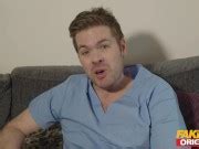 Fake Neighbourhood Hot Wife Busty Milf Needs A Big Black Cock Xxx Mobile Porno Videos Movies