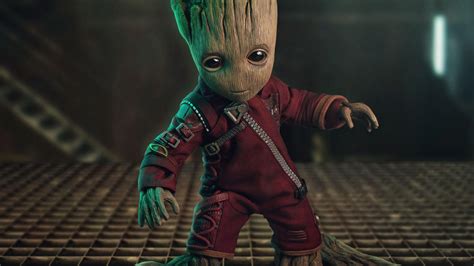 images of groot 6