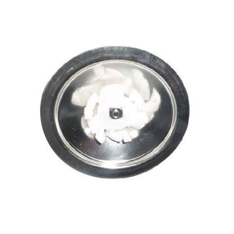 Lâminas liquidificadora Braun 4184, 4186, JB3060, MX2000