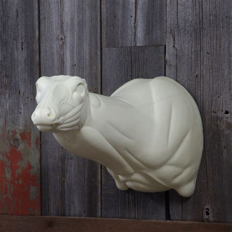 Full Sneak Offset Shoulder Whitetail Forms - McCredie Series – G2