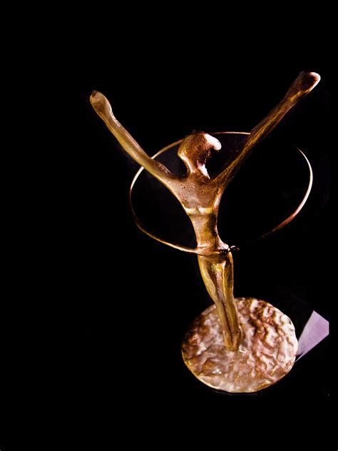 Mid Century Modern Nude Sculpture Art Deco Bronze Statue Etsy