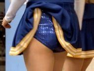 Naked Molly Tarlov In Awkward