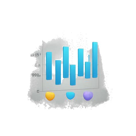 Trading Stocks Ai Emoji Generator