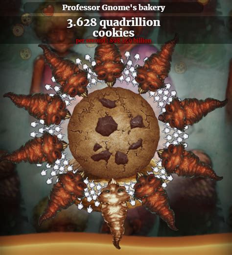 Categoryshadow Achievements Cookie Clicker Wiki Fandom
