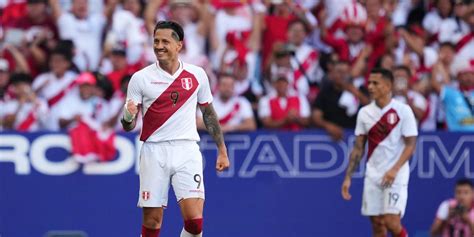 Perú Roberto Baggio dice que a la Selección de Italia le hace falta un