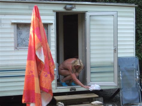 Private Photos Porn Pic