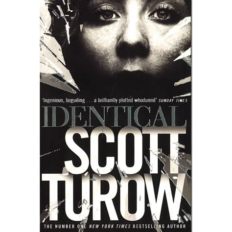 หนงสอตางประเทศ BBW หนงสอ Identical ISBN Shopee Thailand