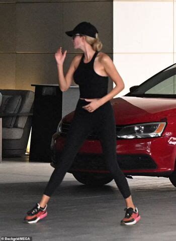 Ivanka Trump Ivankatrump Nude Onlyfans Page The Fappening Plus