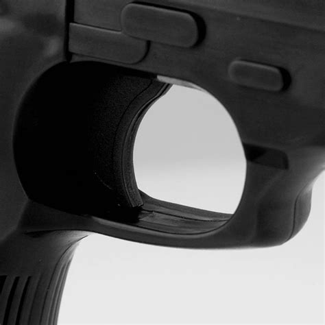 Купить АР игрушечный пистолет пистолет смарт блютуз игра ручка пульты ...