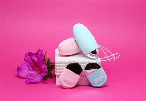 Feira erótica traz sex toys arte e fantasias para Brasília Metrópoles