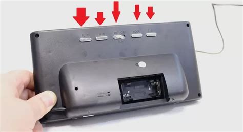 Как настроить часы vst 762w инструкция - Блог о рисовании и уроках фотошопа