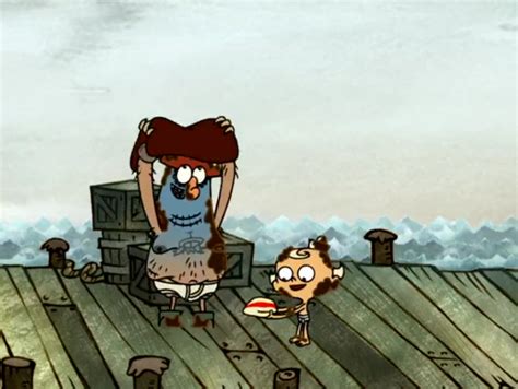 Overwatch Porn Hentai Cpt Flapjack Nude Male Nude Male Valorant My XXX Hot Girl