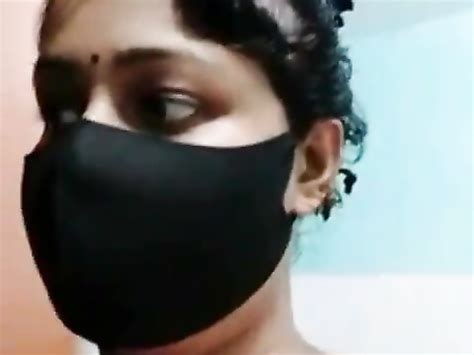 Sushi Ritu 6 Private Show Hot Pussy Fingeribg