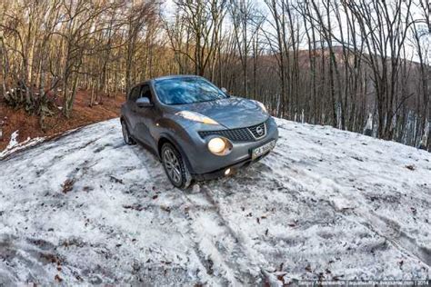 Липучка бриджстоун близак – шипованная резина Bridgestone Blizzak ...