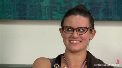 Penny Barber BDSM FAces Penny Barber BDSM FAces 104 Porn Pic