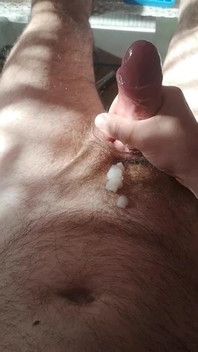 Laba Cu Finalizare Gay Amateur Amateur Porn XHamster