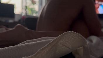 Real Sex Amateur Con Flaquita Culona Mexicana XVIDEOS