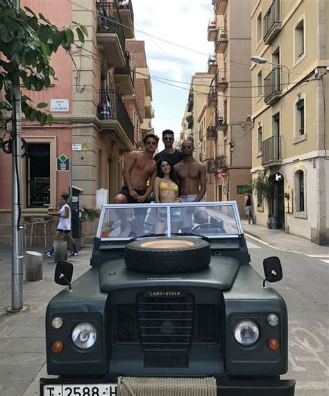 Sara Llamas Nude Porn Pictures XXX Photos Sex Images PICTOA