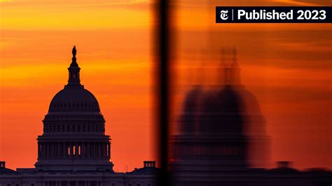 36 Hours in Washington, D.C.: Things to Do and See - The New York Times