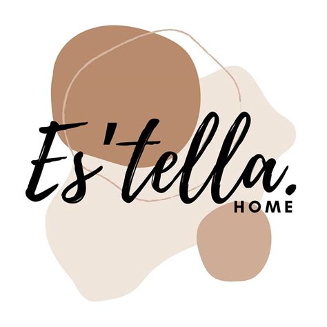 Estellahome Estellahome Added A New Photo