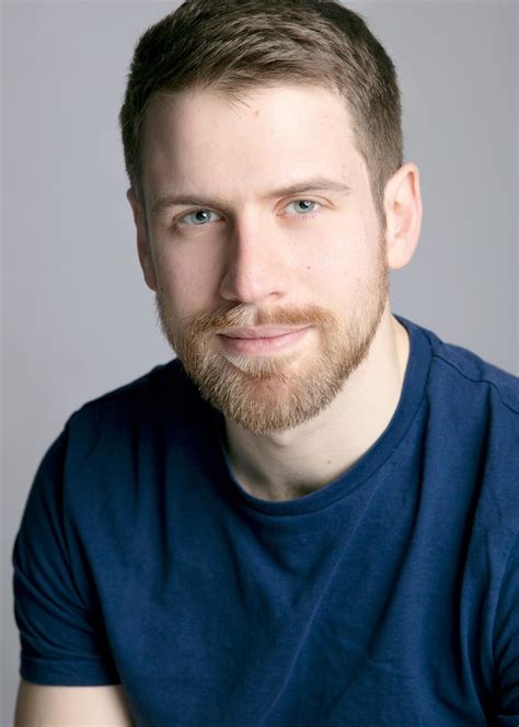 Adam Healey