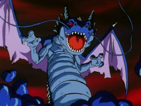 Super 17 Saga Dragon Ball Wiki