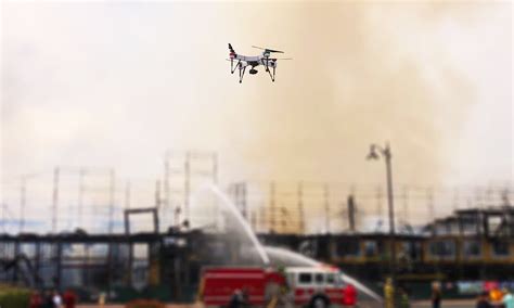 The evolving airspace ecosystem - Bessemer Venture Partners