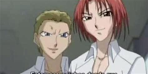 Free Midori Porn Videos Sex Movies TNAFLIX