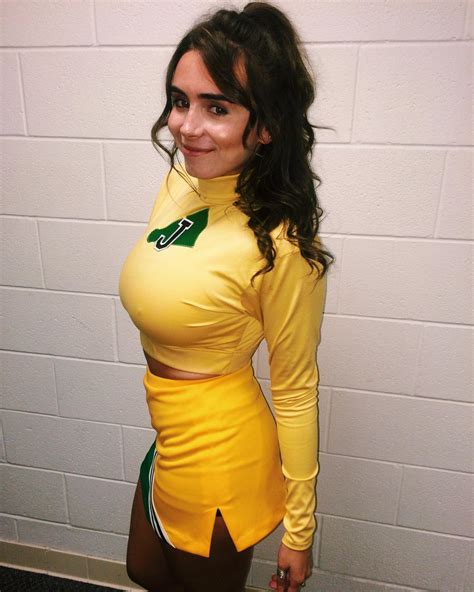 PictureReal Girl Real Massive Tits Porn Pic