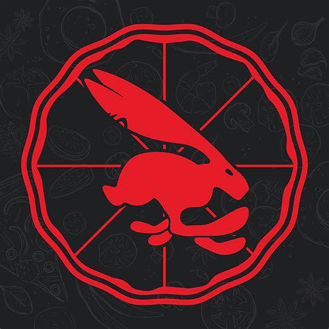 Пицца Красный Заяц - Google Play 앱