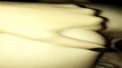 Hot Roomies Have A Thresome Fun