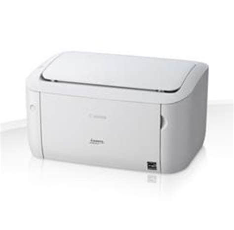 Canon i-SENSYS LBP6030w Laserdrucker - Einfarbig - Laser | Günstig