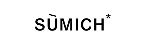 Amazon.com: SUMICH