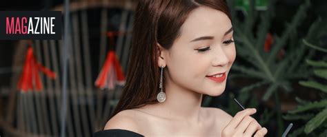 Hot girl Sam tuổi 27 Mình mạnh mẽ quá đàn ông ra ngoài tìm người khác để che chở thì sao