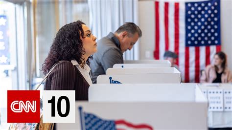 CNN 10: The big stories of the day, explained in 10 minutes | CNN