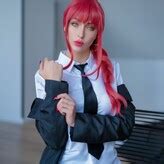 Zirael Rem Zirael Sg Nude OnlyFans Leaks Fappening FappeningBook