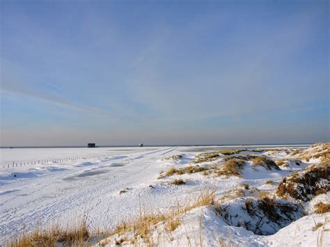 200 kostenlose Nordseeküste und Natur Bilder Pixabay