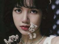 My Lovely Hot Sexy Princess LaLisa Manoban Pics