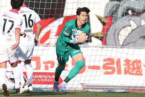 Review Urawa Reds Cerezo Osaka J Md Official Website