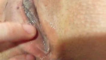 La Mejor Lamida De Vagina Me La Da Mi Novio XVIDEOS