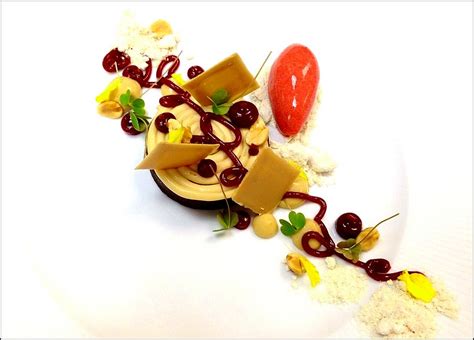 Visions Gourmandes » Executive Pastry Chef Antonio Bachour chef ...