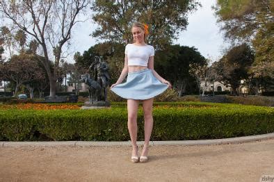 Kerstin Dorsia Nude Videos And Pics Forumophilia PORN FORUM