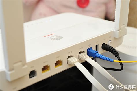 追赶光科技 Fttr（全屋wifi光纤组网）确实很香！