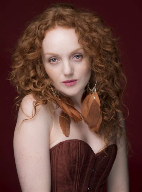 Ivory Flame Porn Pic