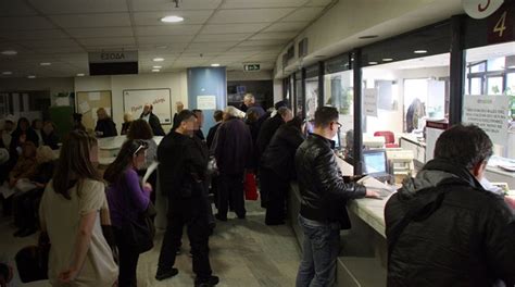 greek finance ministry  plan  affect property taxes