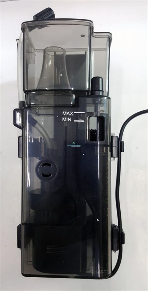 Resun mini skimmer SK-300 – MyAquariumshops