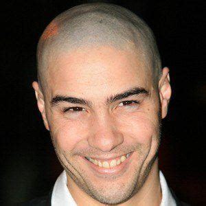 Tahar Rahim - Bio, Facts, Family | Famous Birthdays